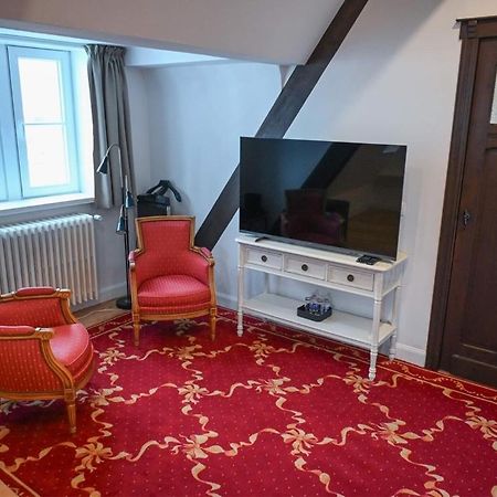 Guesthouse 1640 Bruges Esterno foto